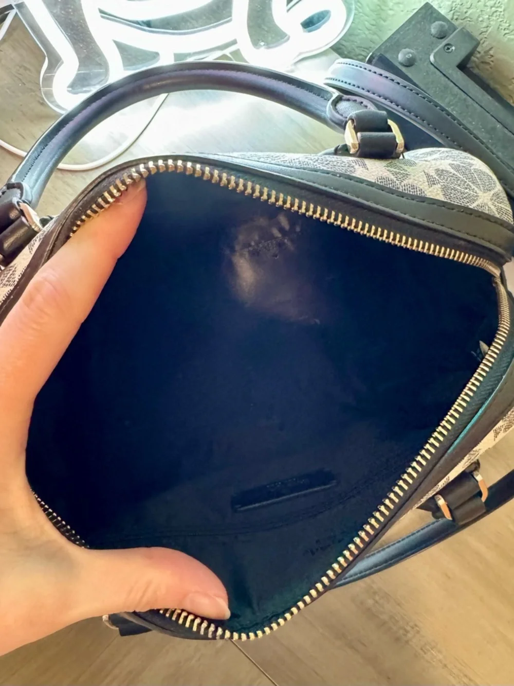 kate spade Purse